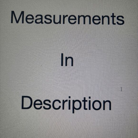 Electric Forest 2013 Music Festival Shirt Rothbury Michigan Rare Black Size M - Picture 2 of 5